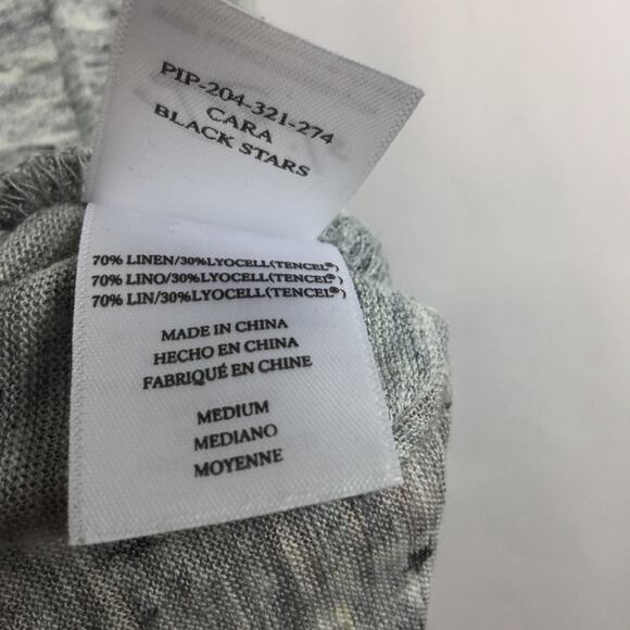 Rails Cara Tee, size medium - Picture 3 of 4